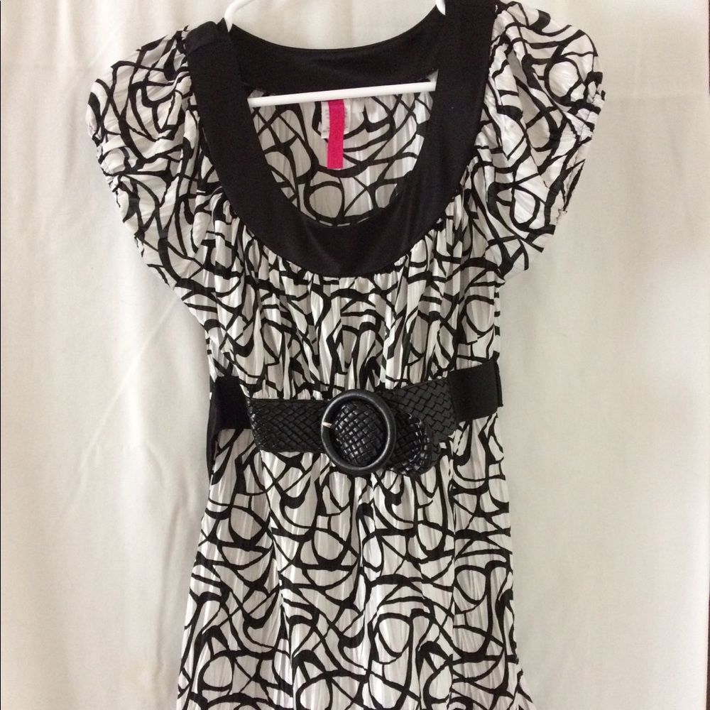 Sexy ❤️ and stylish Women’s top